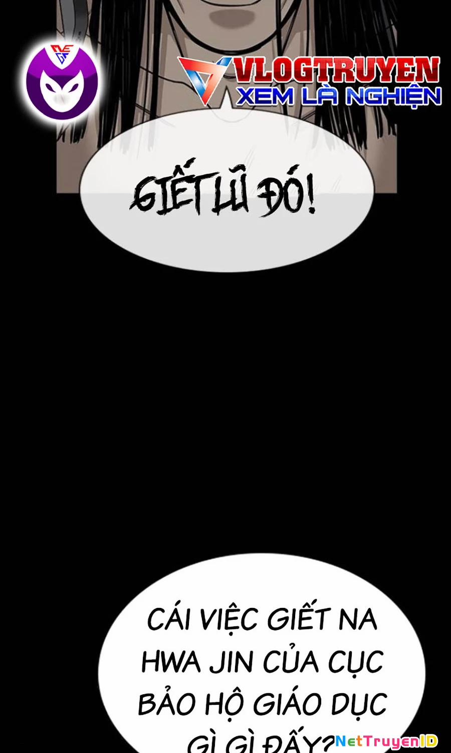 Giáo Dục Chân Chính 186 trang 33