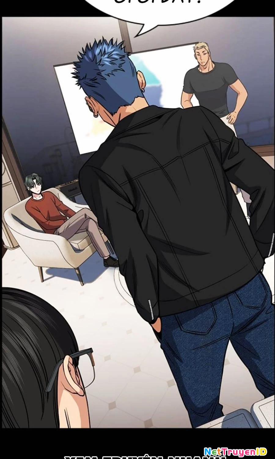 Giáo Dục Chân Chính 186 trang 34