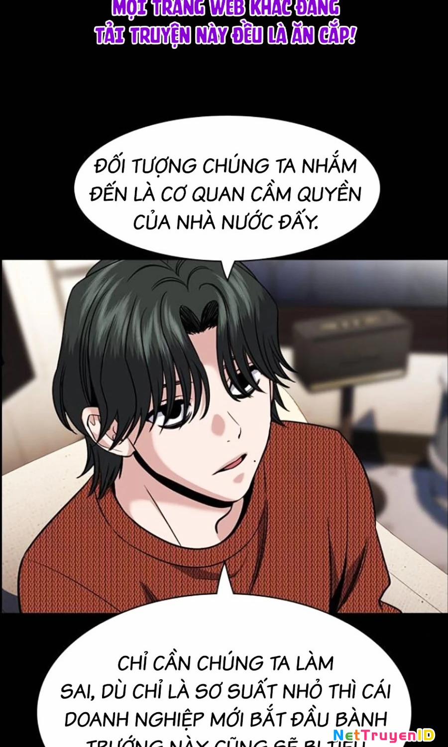 Giáo Dục Chân Chính 186 trang 39