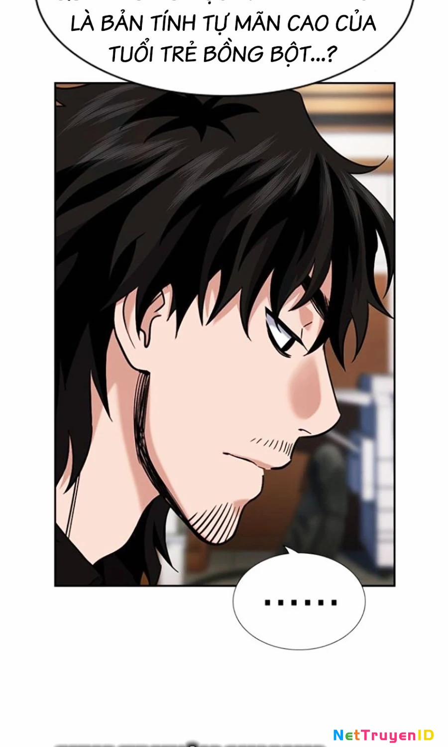 Giáo Dục Chân Chính 186 trang 4