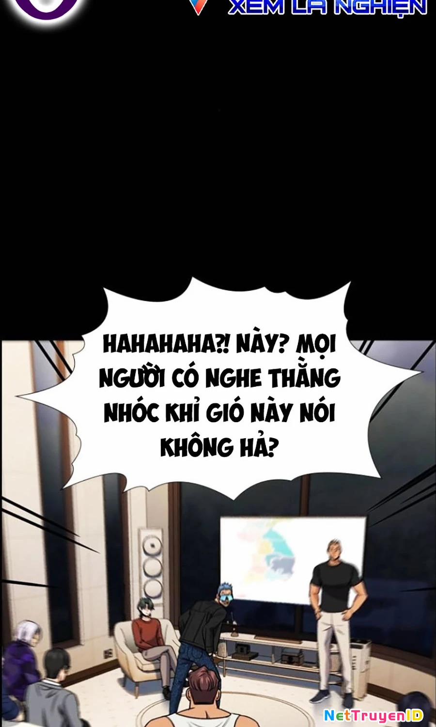 Giáo Dục Chân Chính 186 trang 41