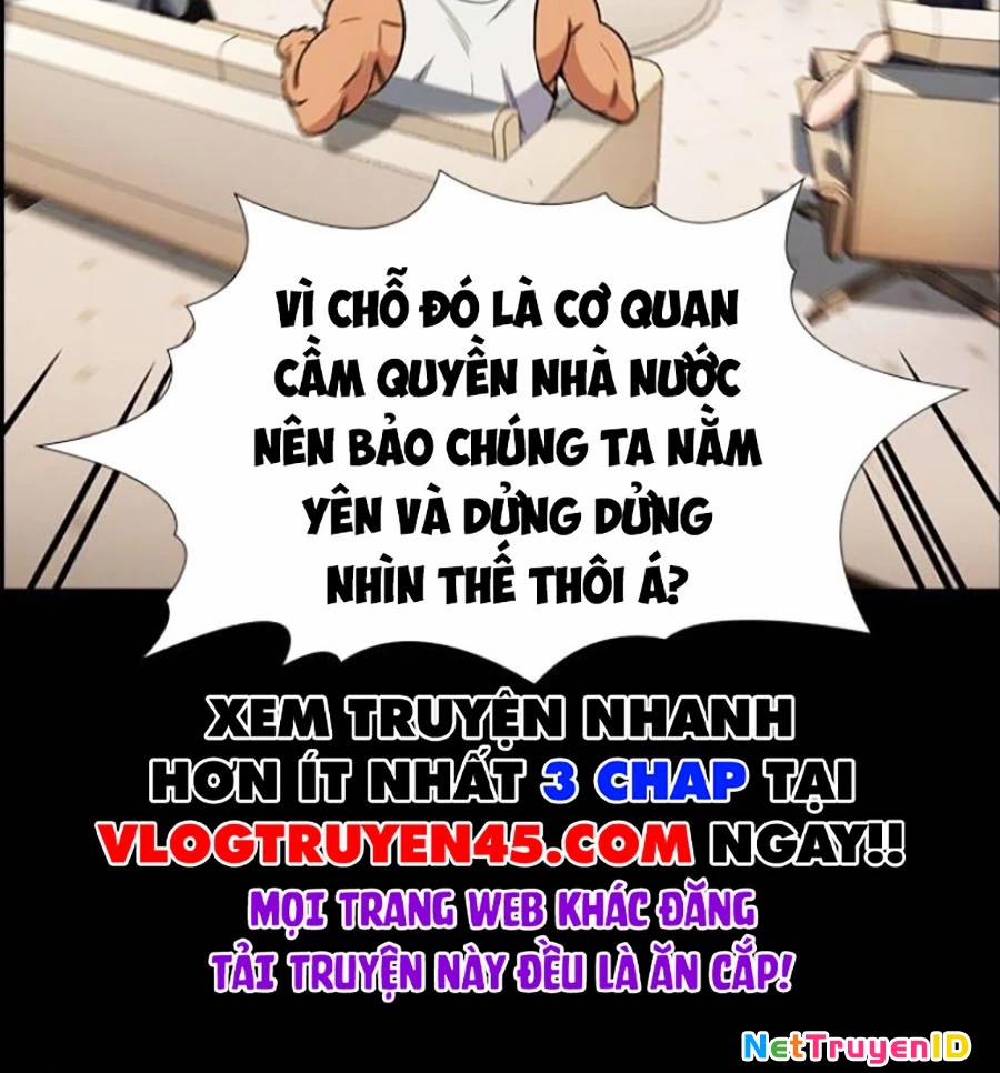 Giáo Dục Chân Chính 186 trang 42