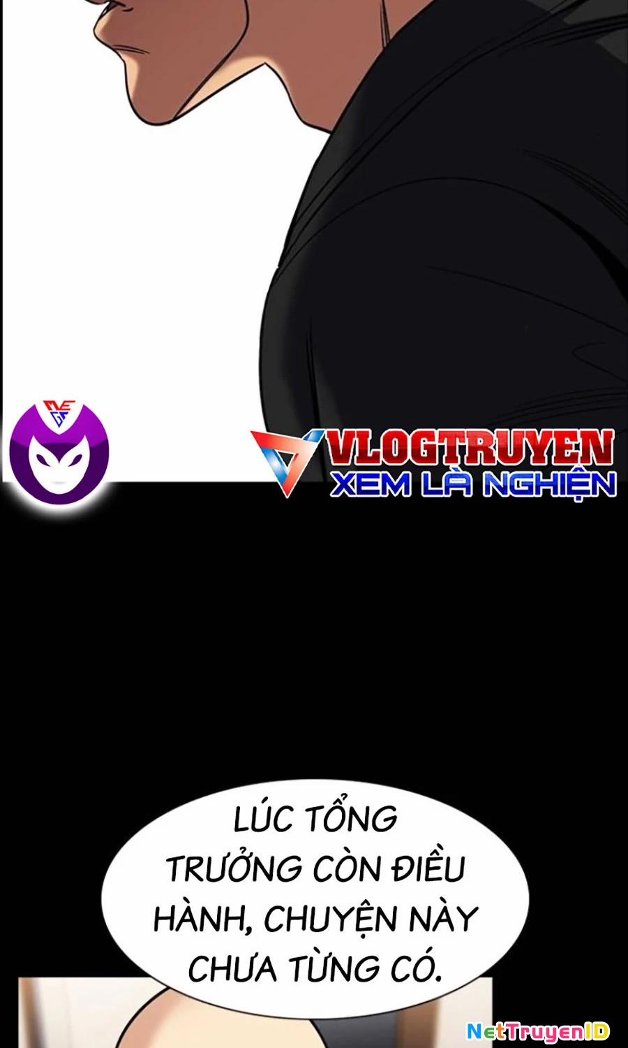 Giáo Dục Chân Chính 186 trang 44