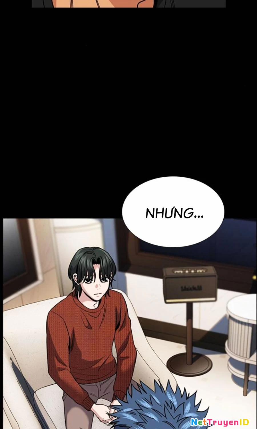 Giáo Dục Chân Chính 186 trang 47