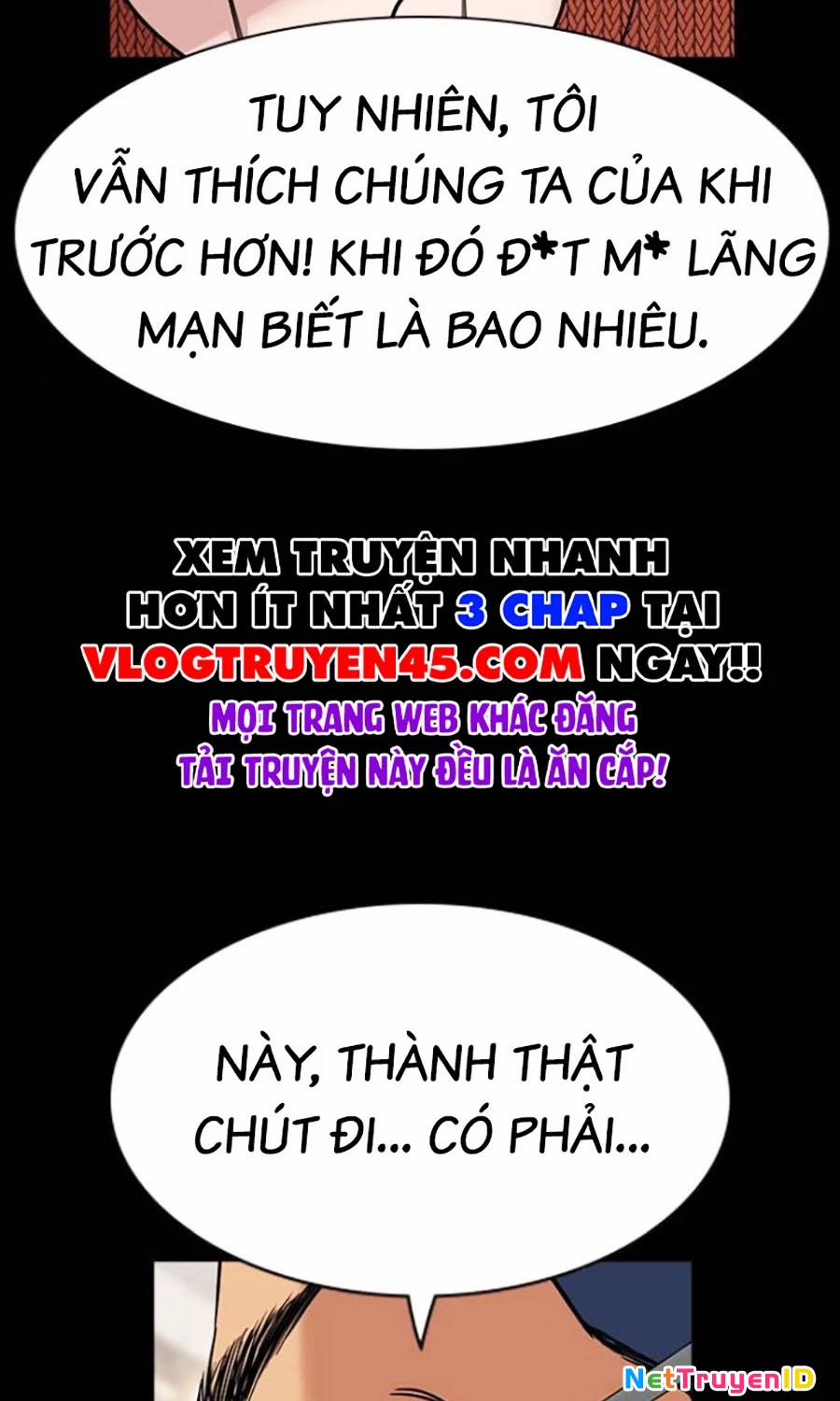 Giáo Dục Chân Chính 186 trang 50