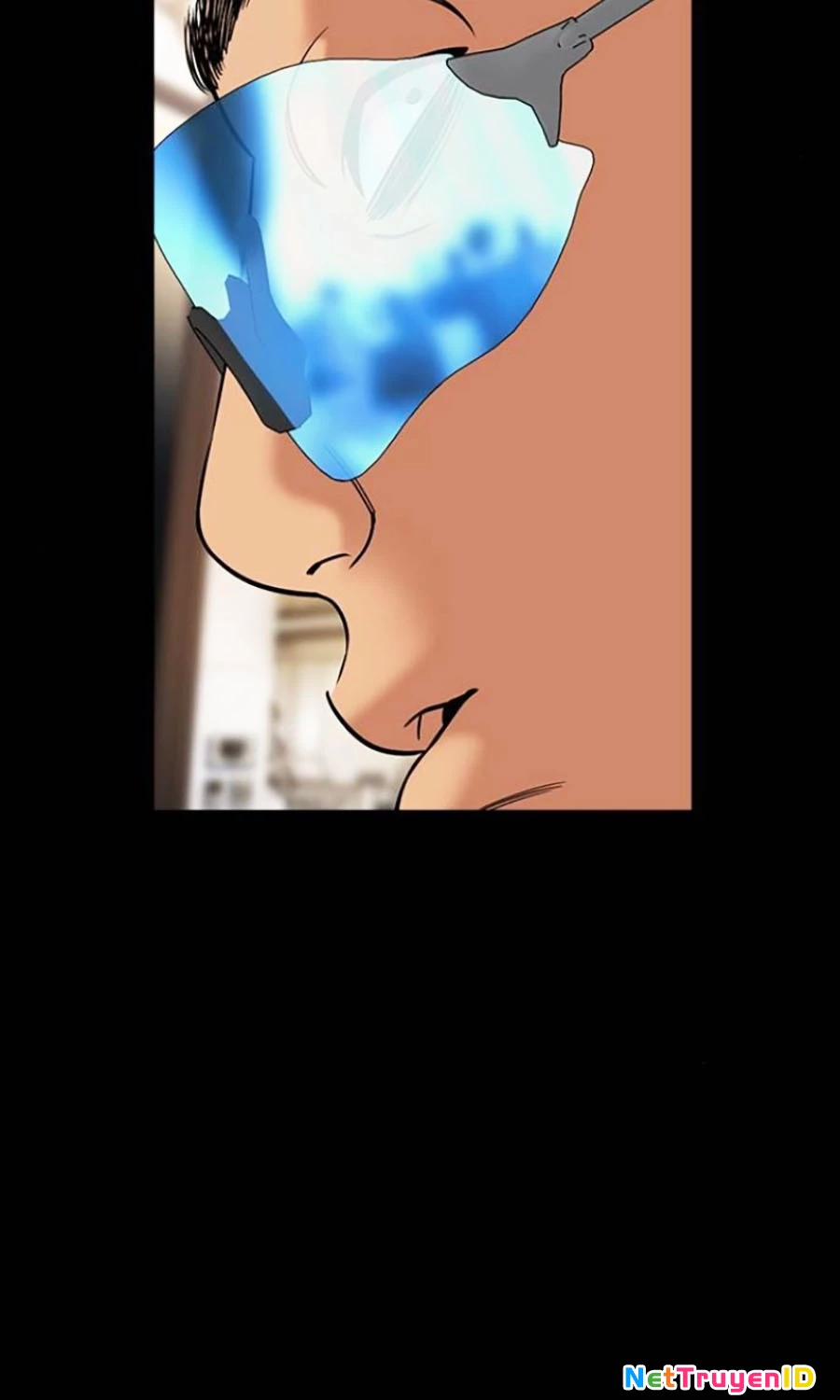 Giáo Dục Chân Chính 186 trang 51