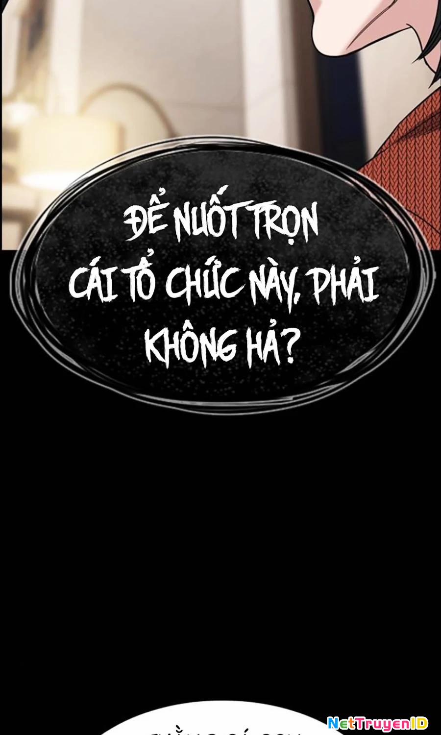 Giáo Dục Chân Chính 186 trang 53