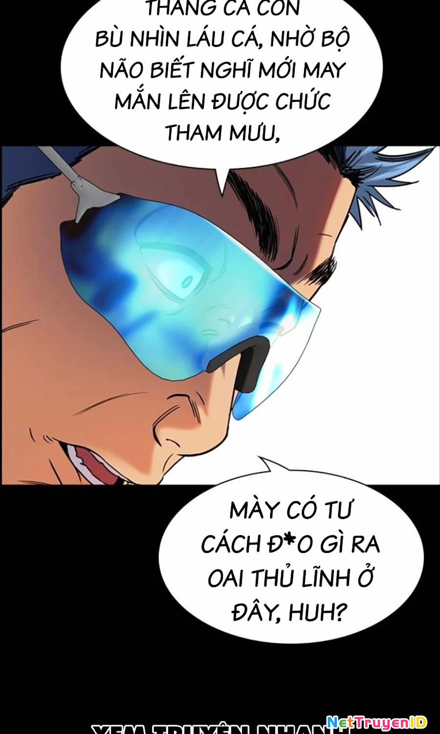 Giáo Dục Chân Chính 186 trang 54