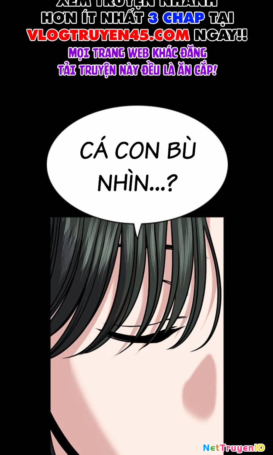 Giáo Dục Chân Chính 186 trang 55