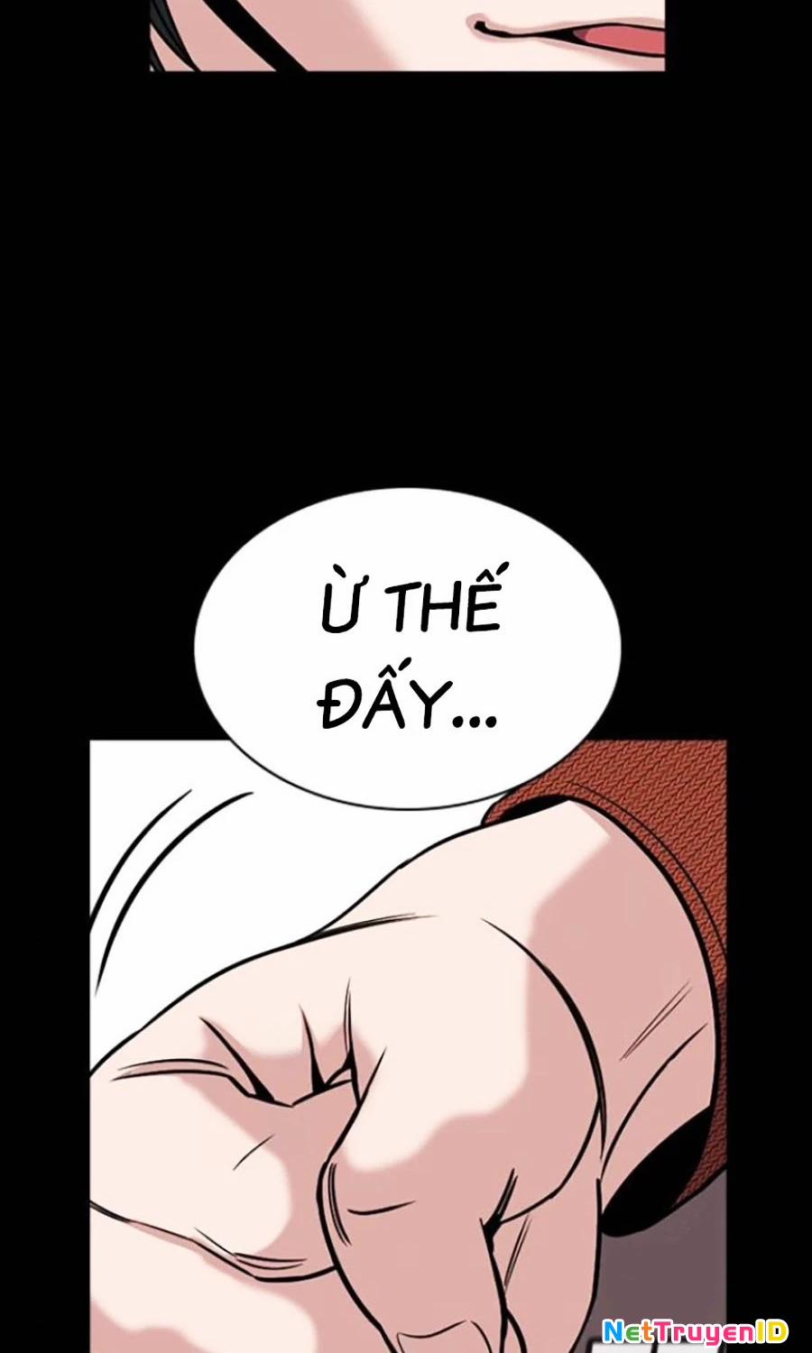 Giáo Dục Chân Chính 186 trang 56