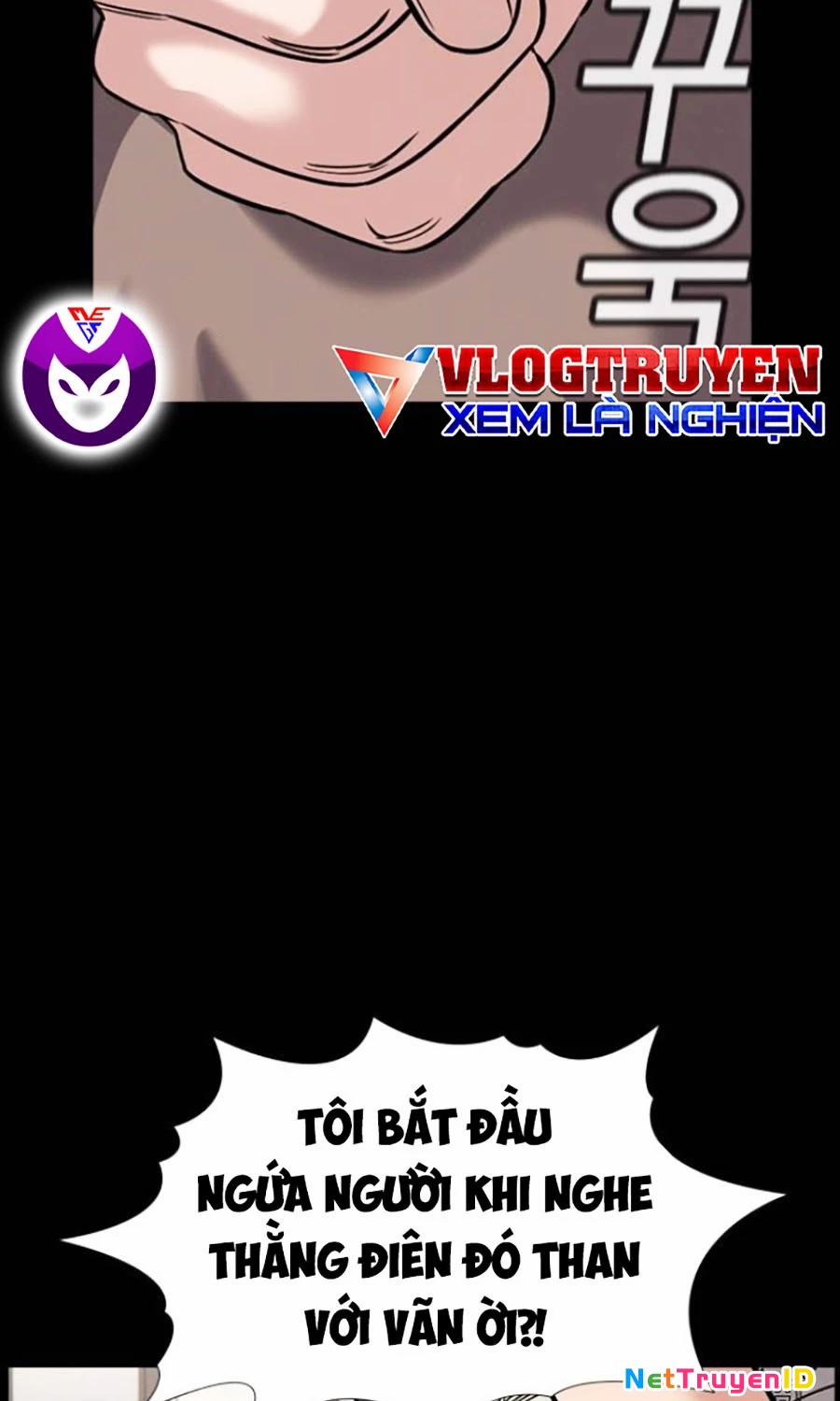 Giáo Dục Chân Chính 186 trang 57