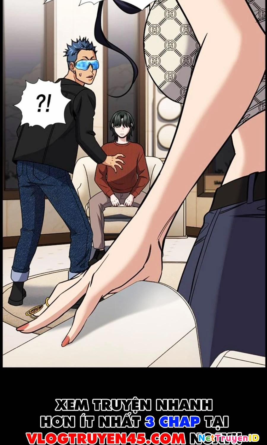 Giáo Dục Chân Chính 186 trang 58