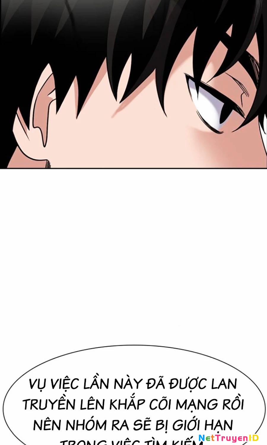 Giáo Dục Chân Chính 186 trang 6