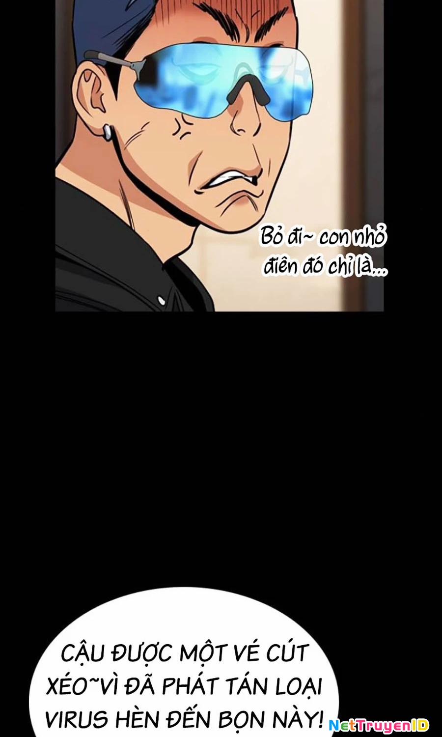 Giáo Dục Chân Chính 186 trang 62