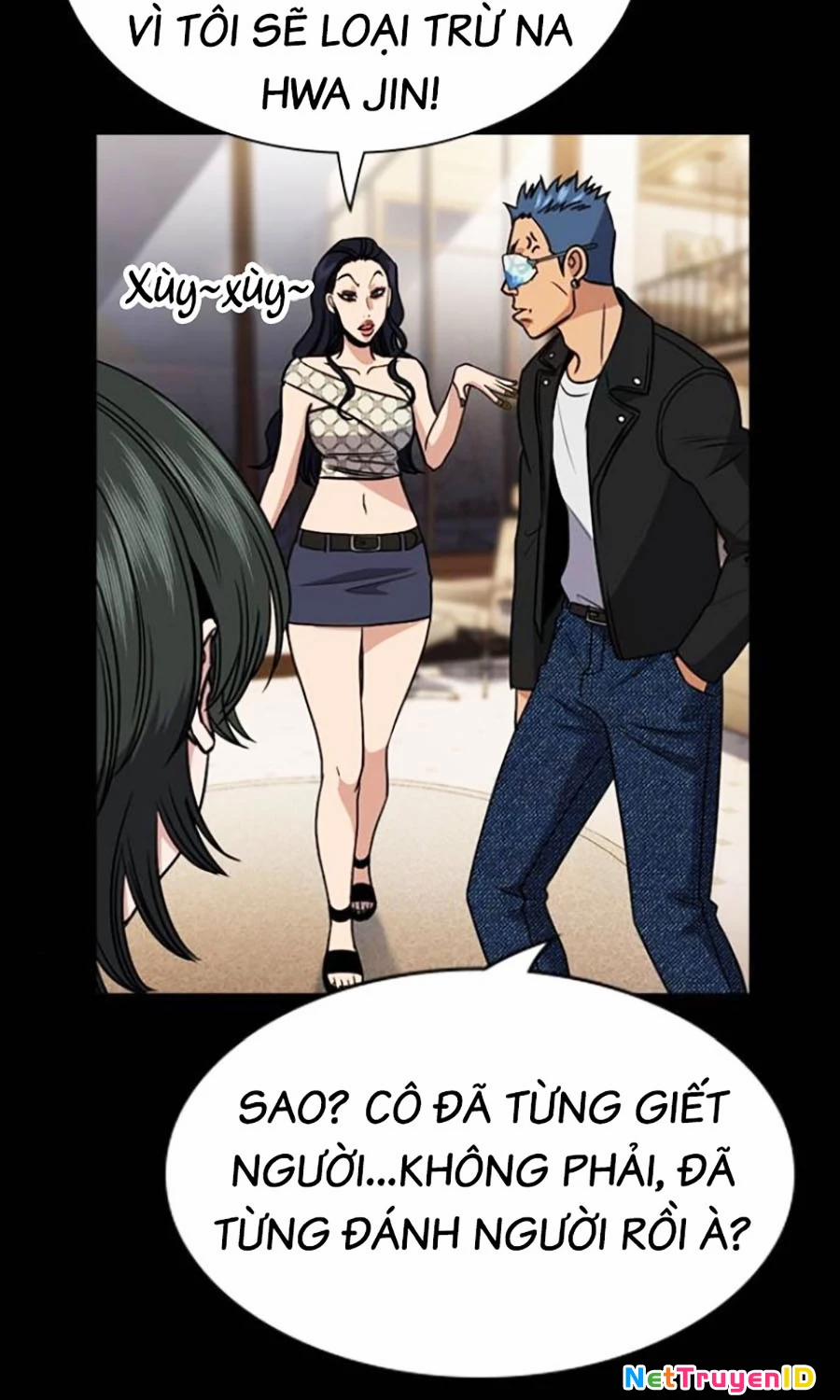 Giáo Dục Chân Chính 186 trang 63