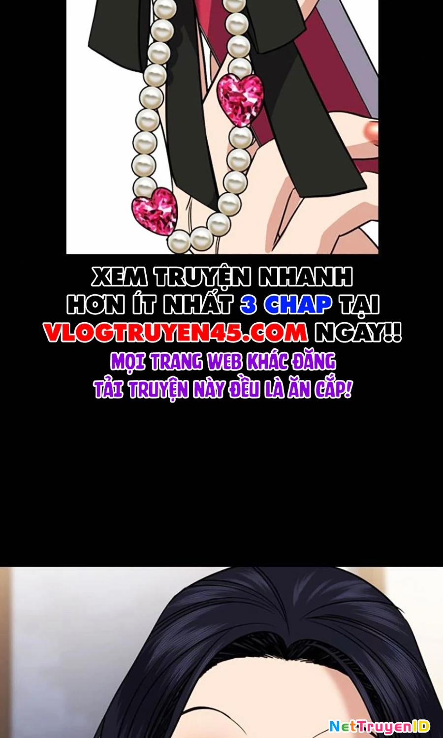 Giáo Dục Chân Chính 186 trang 65