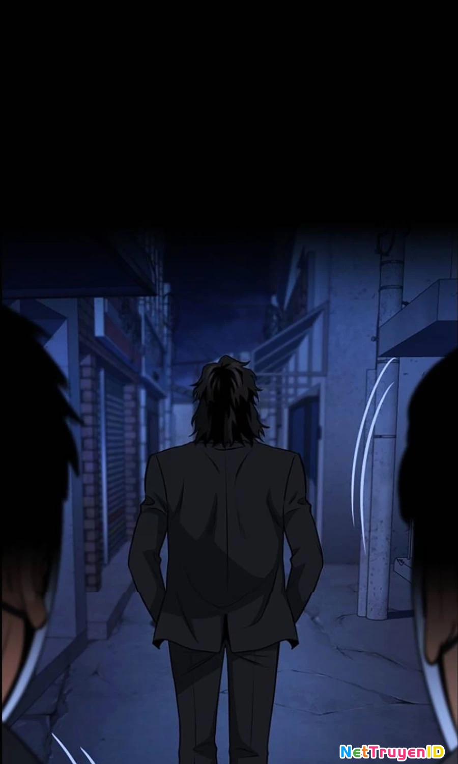 Giáo Dục Chân Chính 186 trang 67