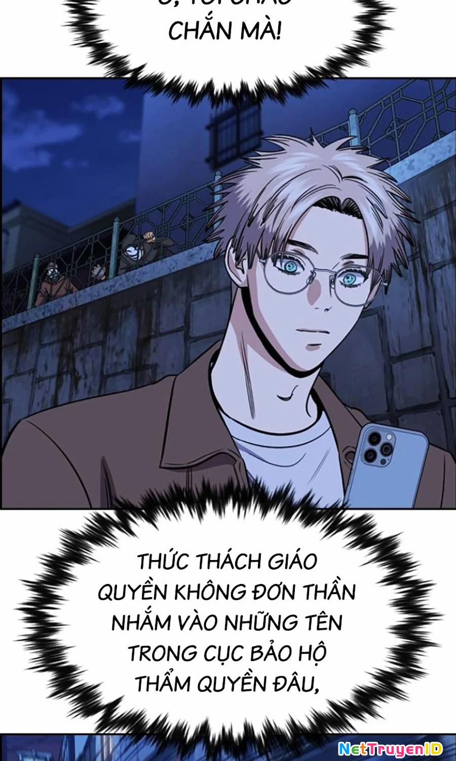 Giáo Dục Chân Chính 186 trang 70