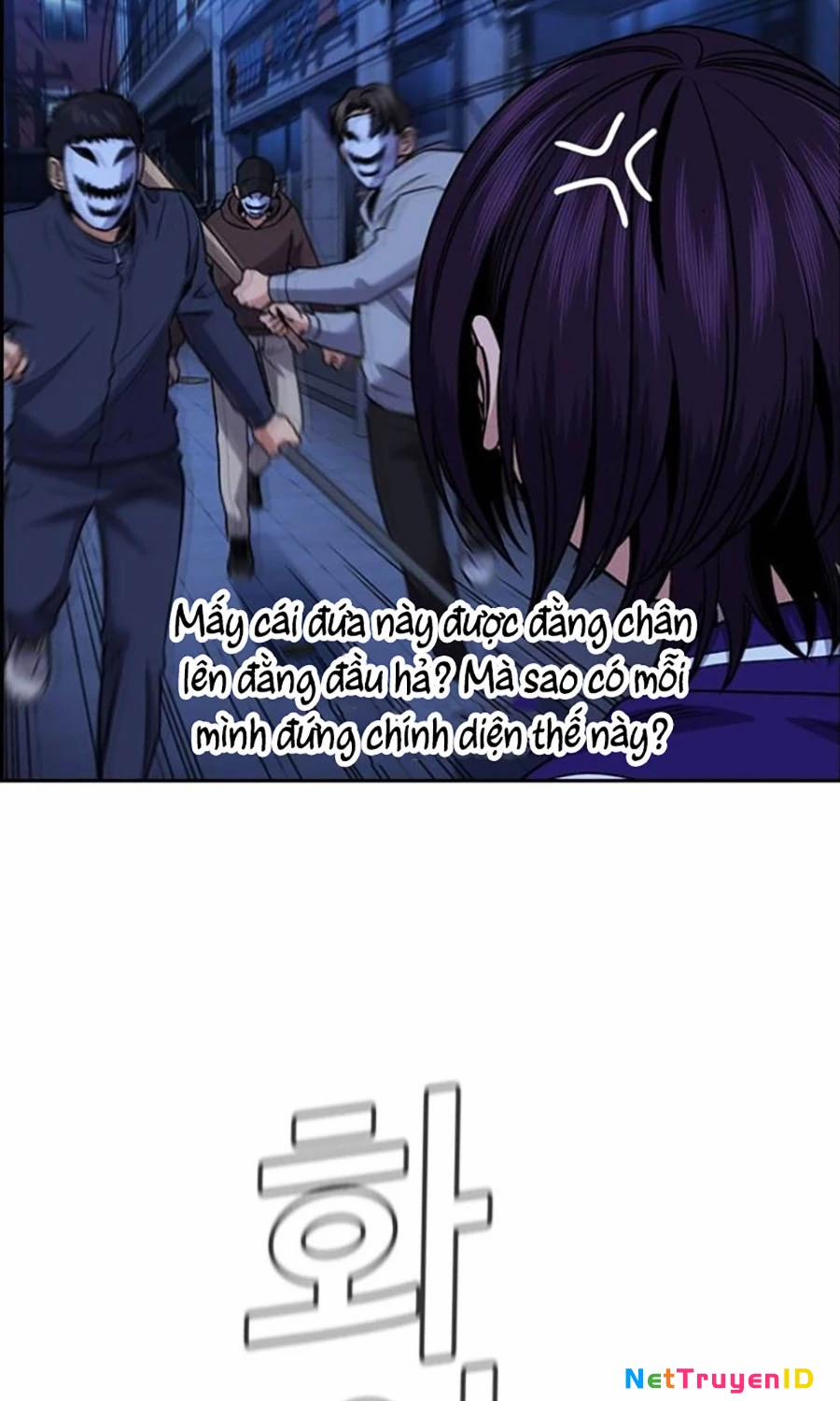 Giáo Dục Chân Chính 186 trang 71