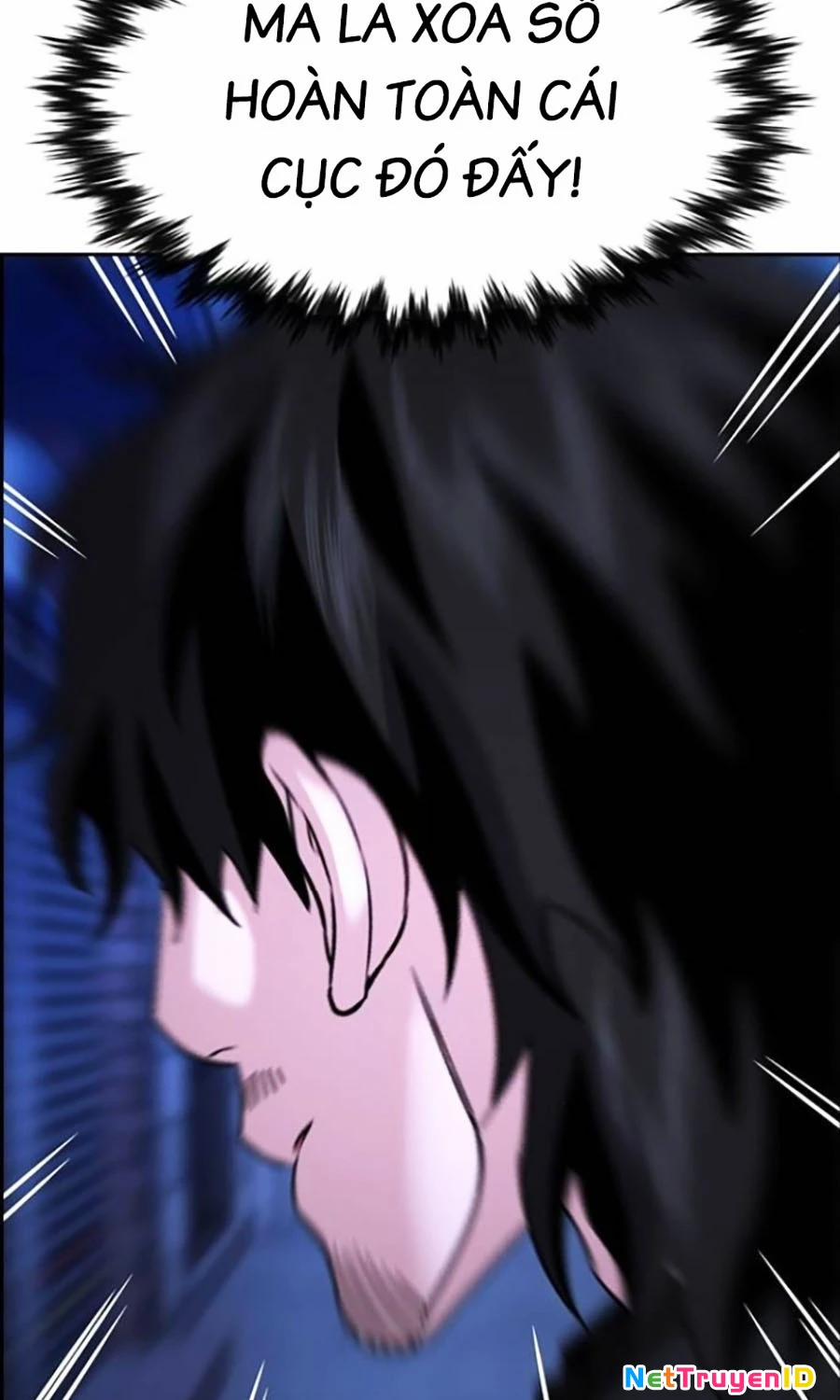 Giáo Dục Chân Chính 186 trang 73