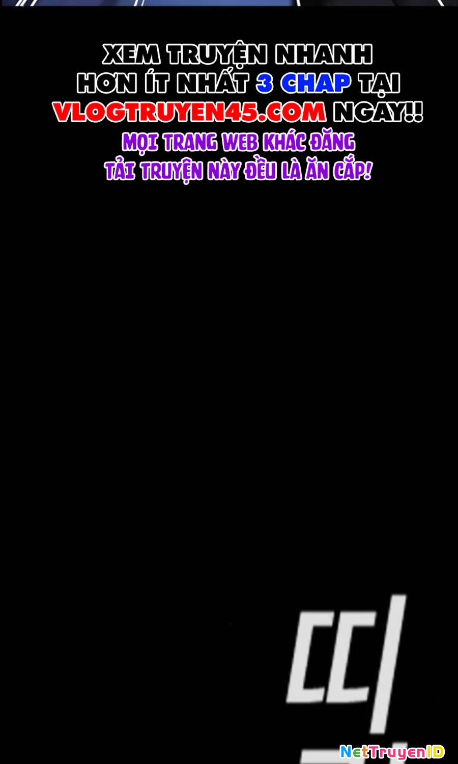 Giáo Dục Chân Chính 186 trang 74