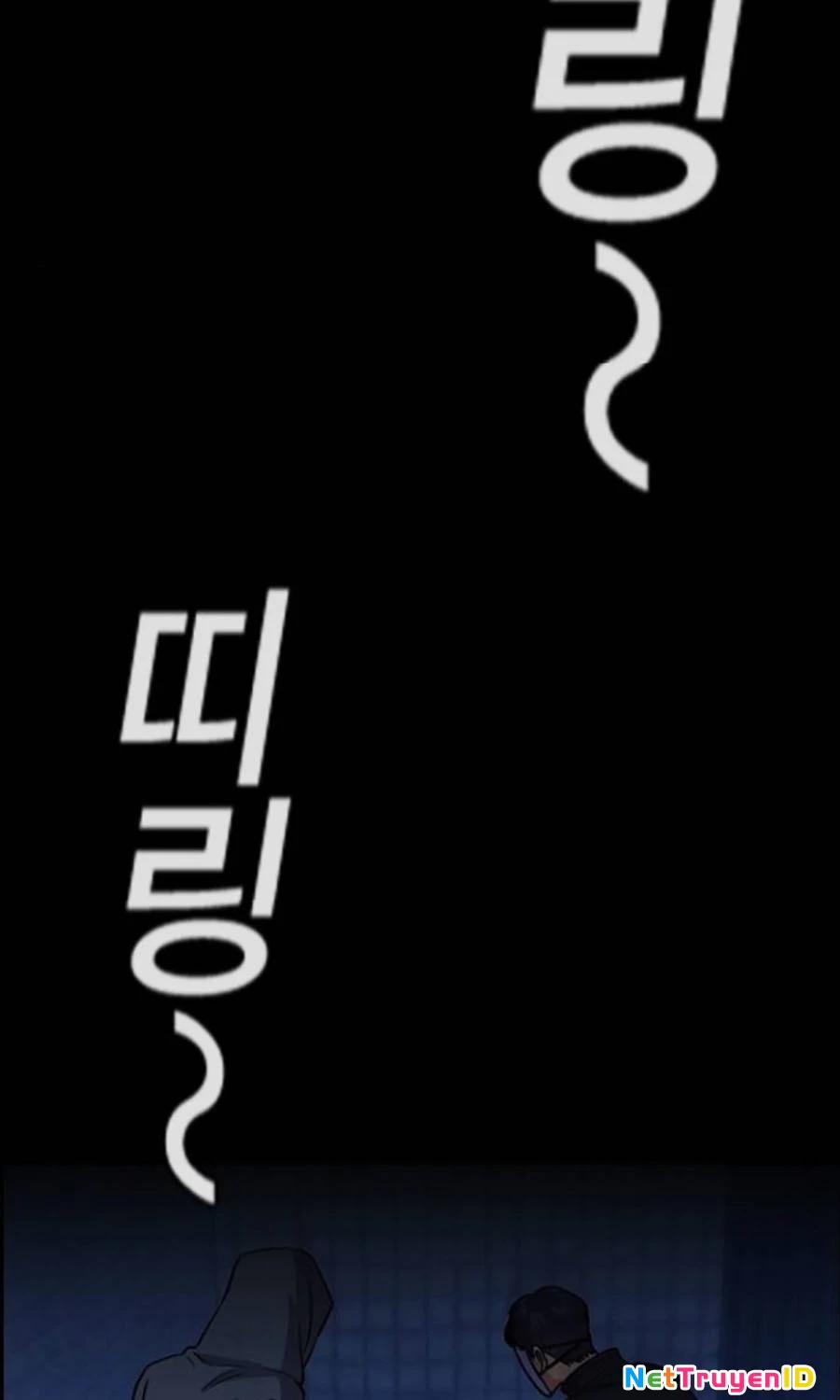 Giáo Dục Chân Chính 186 trang 75