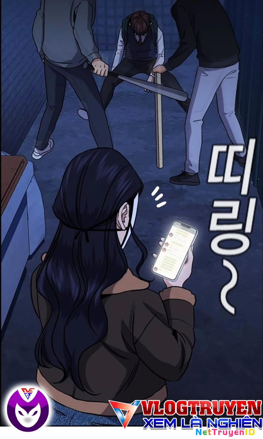 Giáo Dục Chân Chính 186 trang 76