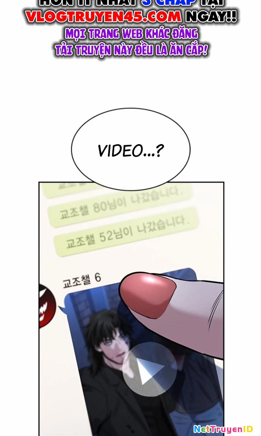 Giáo Dục Chân Chính 186 trang 79