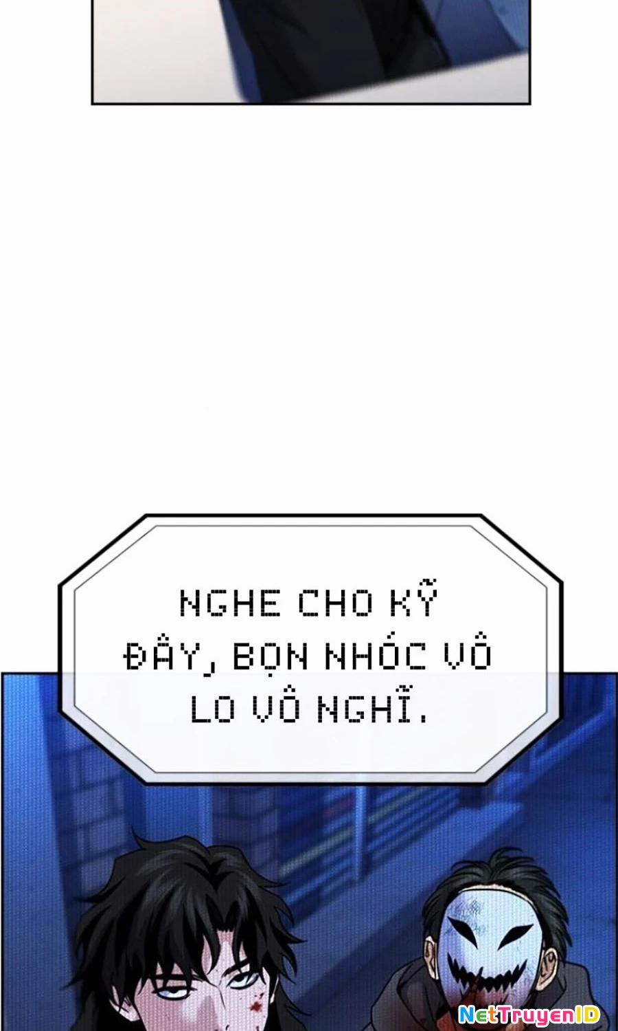 Giáo Dục Chân Chính 186 trang 80