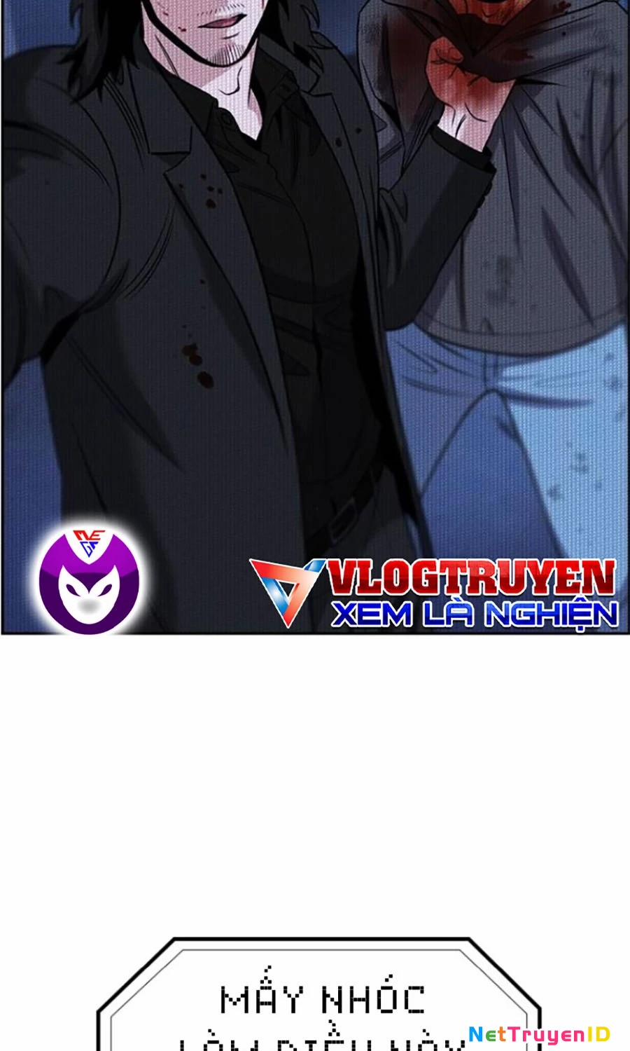 Giáo Dục Chân Chính 186 trang 81