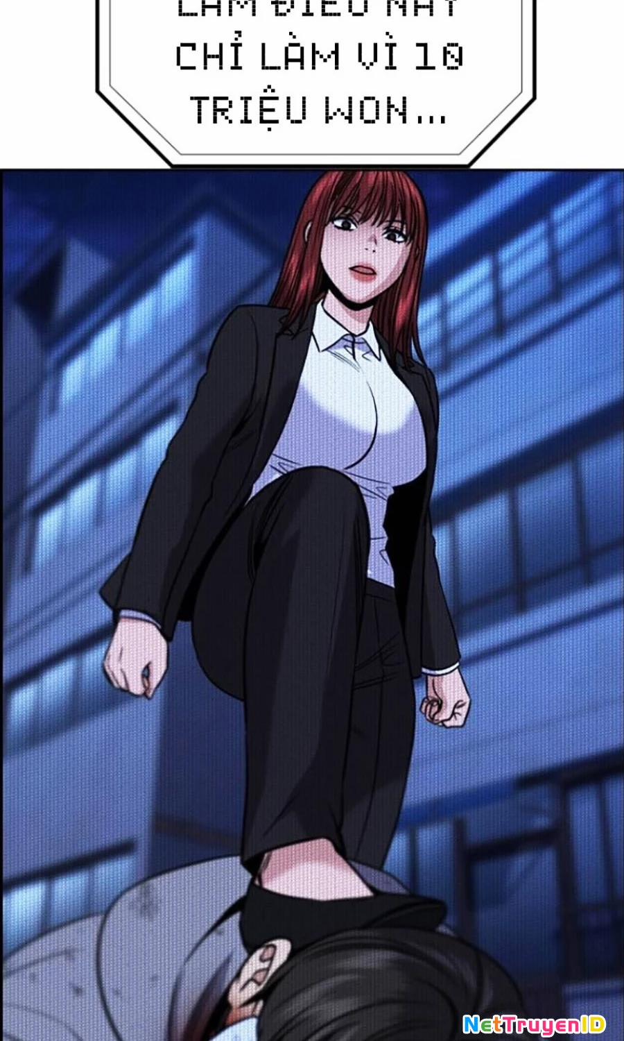 Giáo Dục Chân Chính 186 trang 82