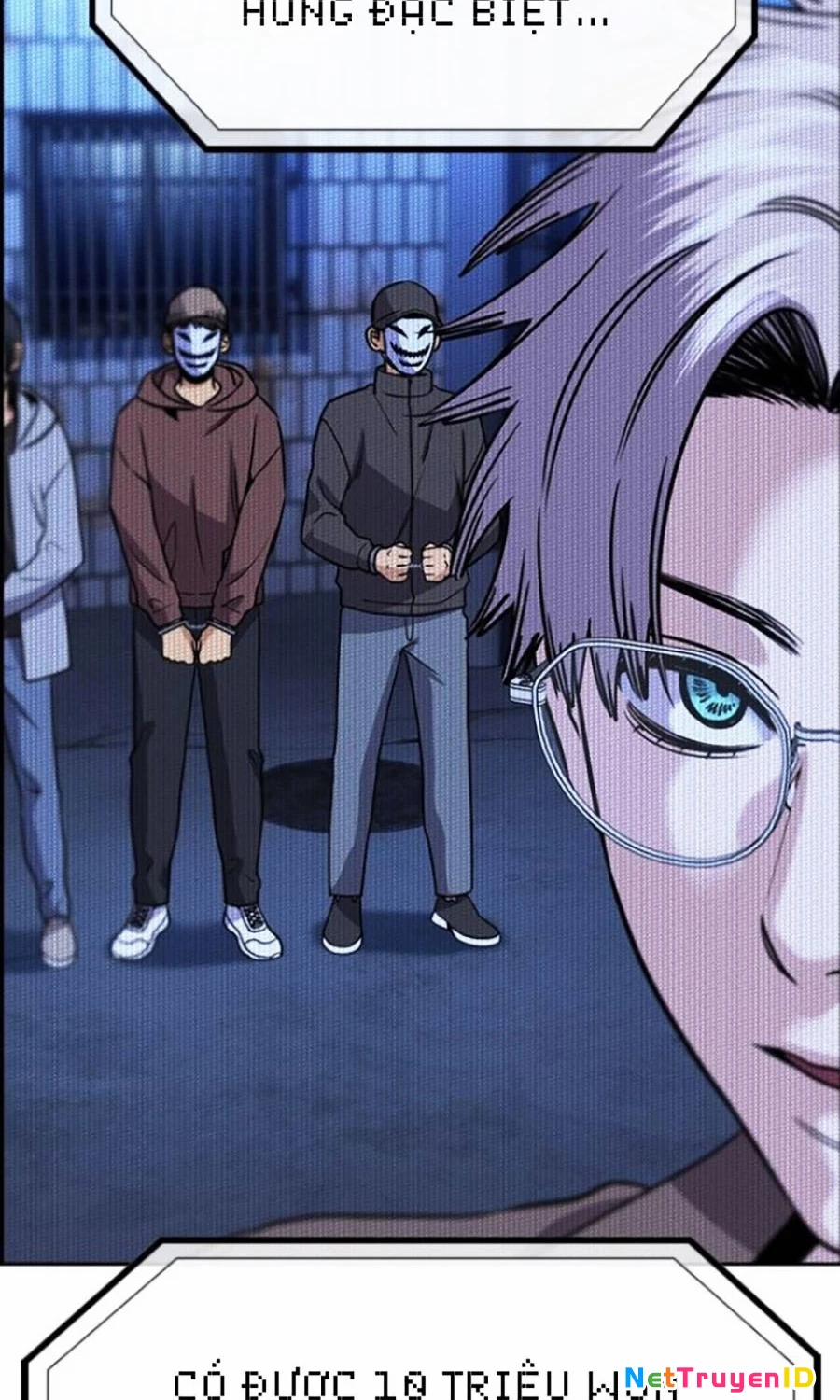 Giáo Dục Chân Chính 186 trang 84