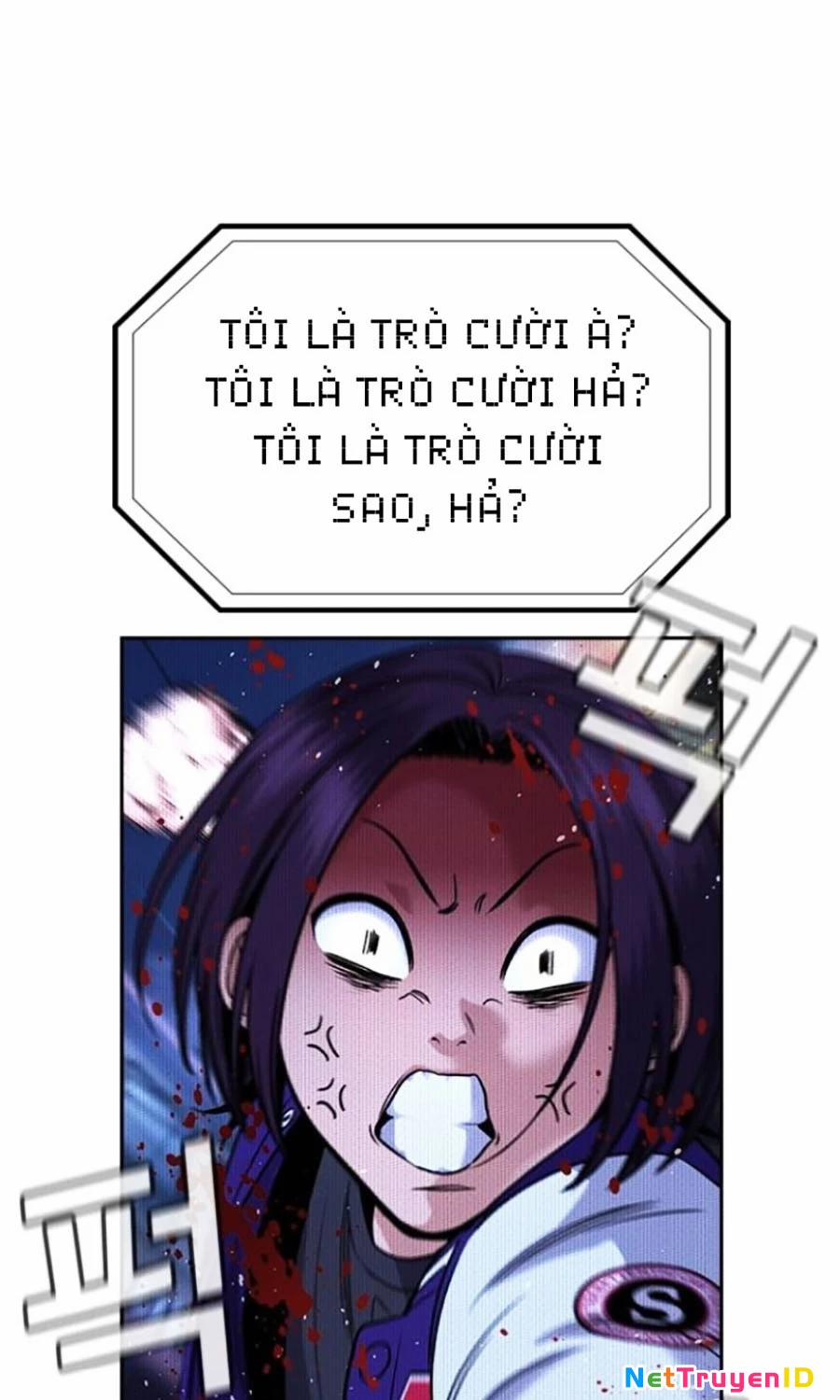 Giáo Dục Chân Chính 186 trang 86