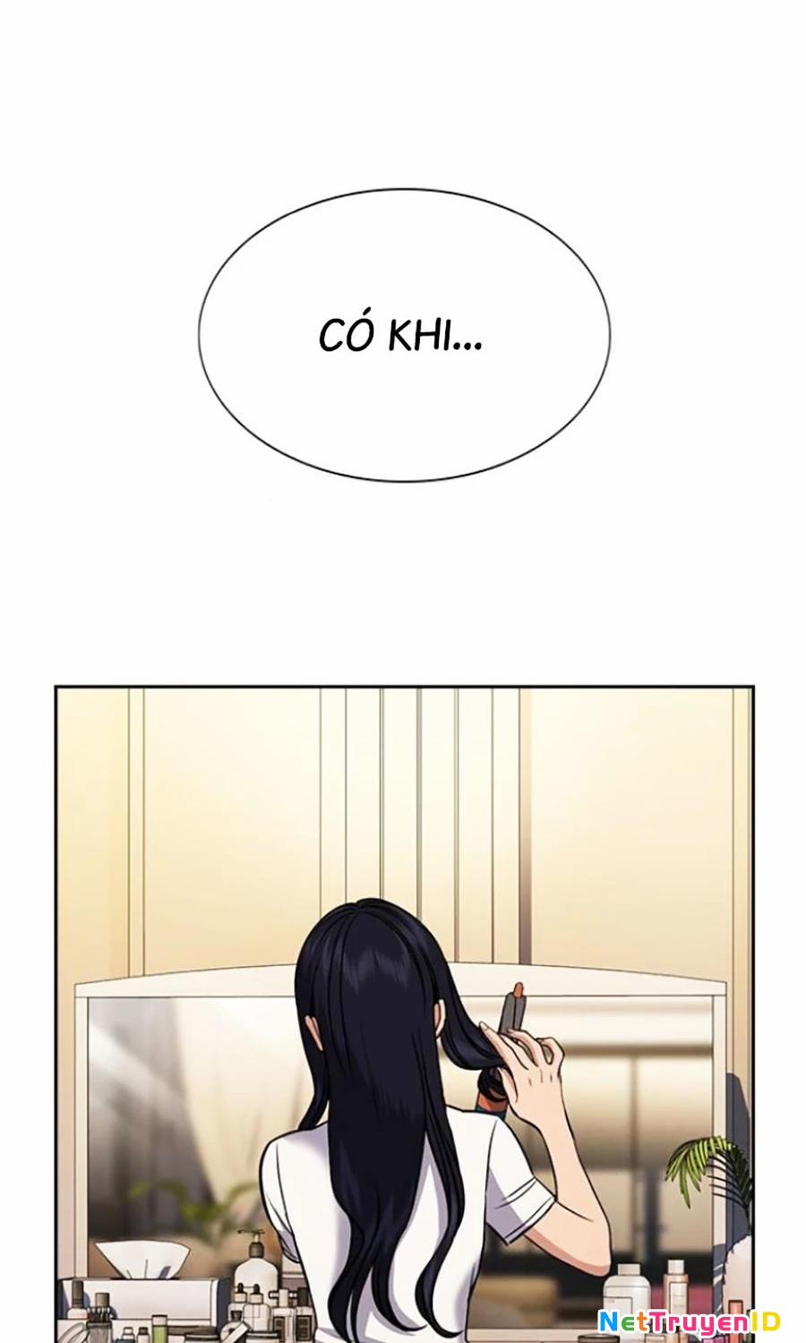 Giáo Dục Chân Chính 186 trang 9