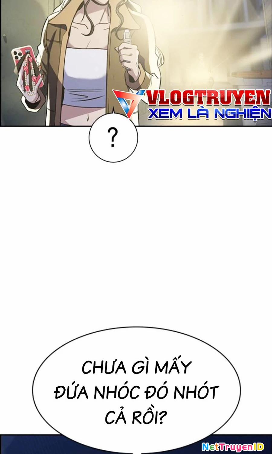 Giáo Dục Chân Chính 186 trang 91