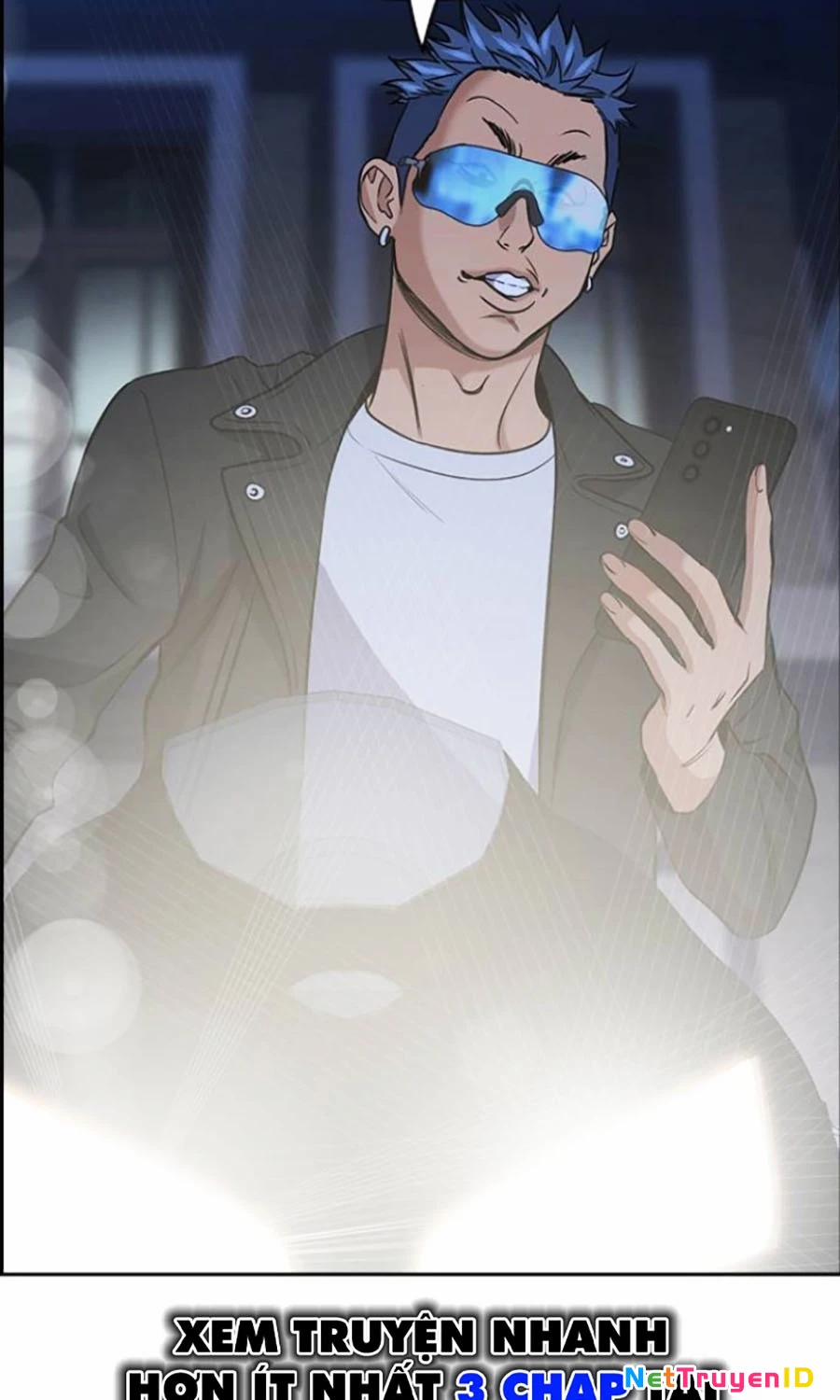 Giáo Dục Chân Chính 186 trang 92