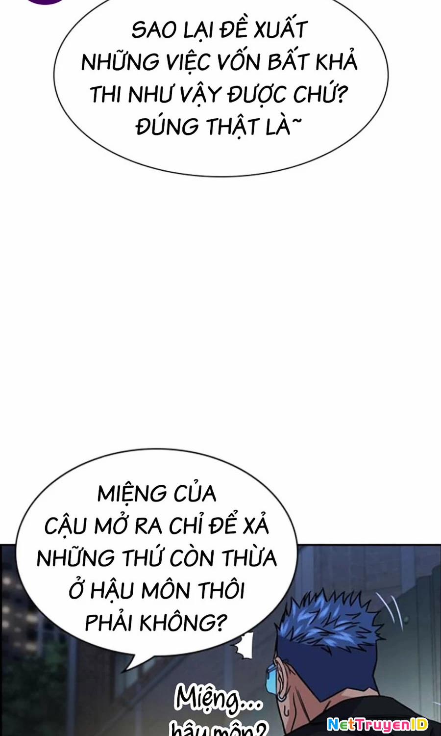 Giáo Dục Chân Chính 186 trang 95