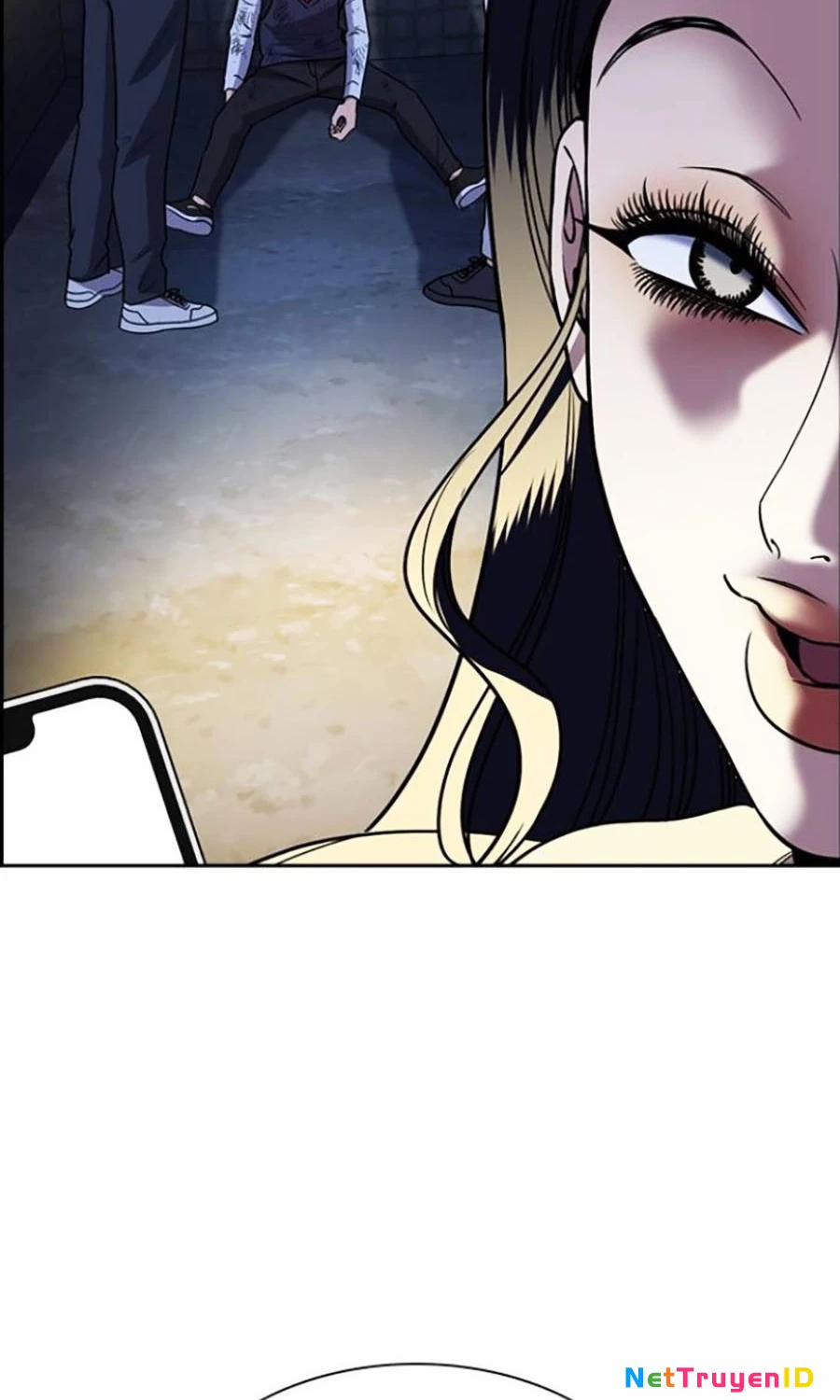 Giáo Dục Chân Chính 186 trang 99