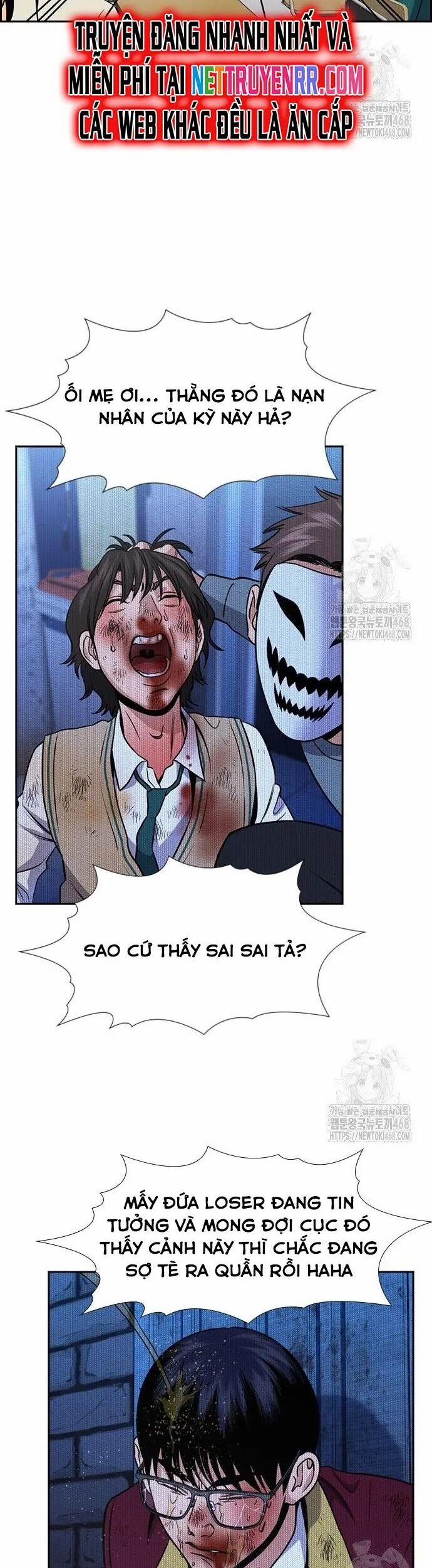 Giáo Dục Chân Chính 187 trang 11