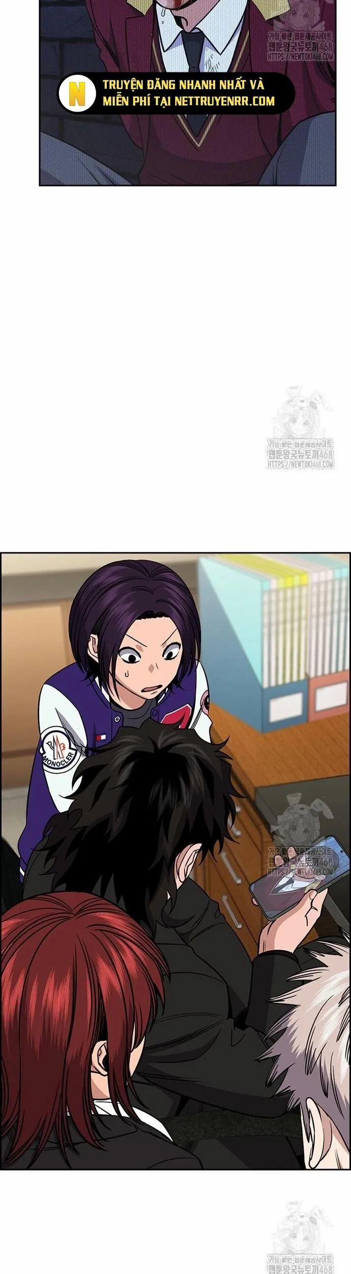 Giáo Dục Chân Chính 187 trang 12