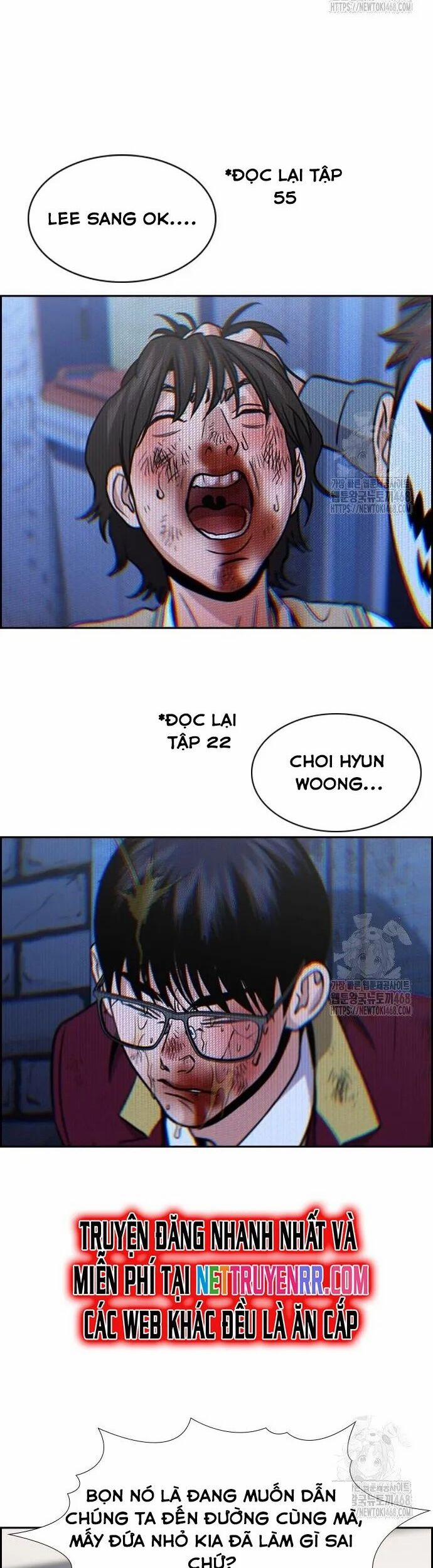 Giáo Dục Chân Chính 187 trang 13