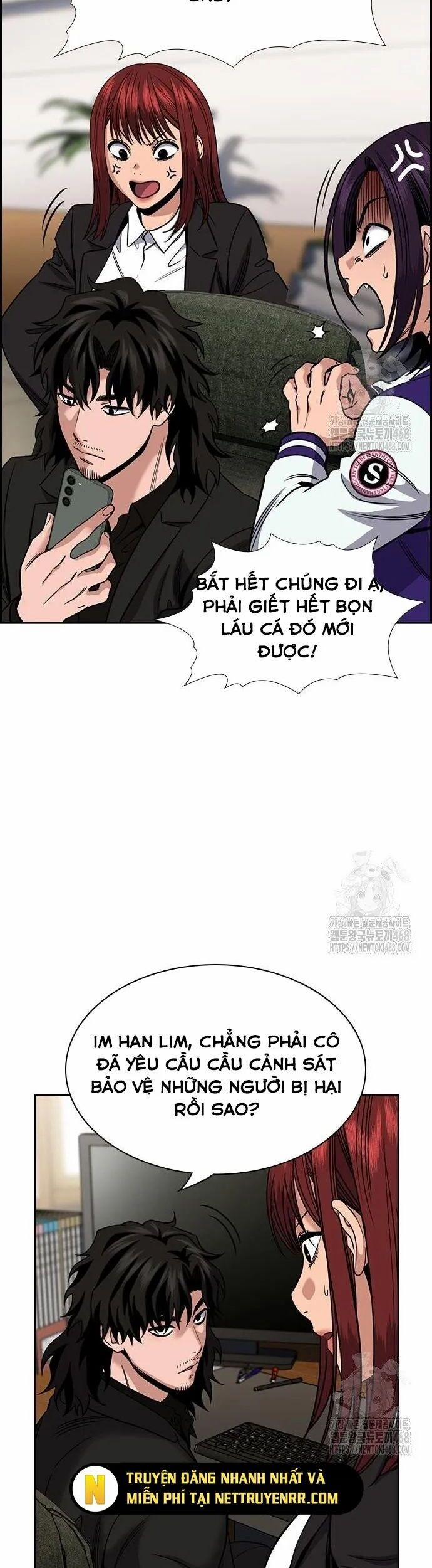 Giáo Dục Chân Chính 187 trang 14