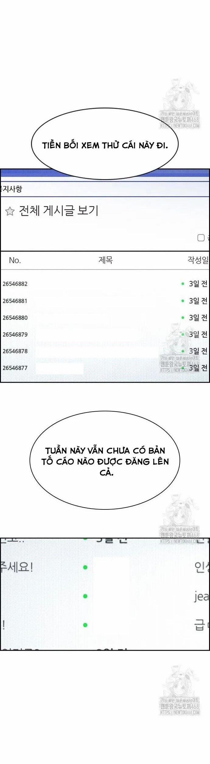 Giáo Dục Chân Chính 187 trang 17