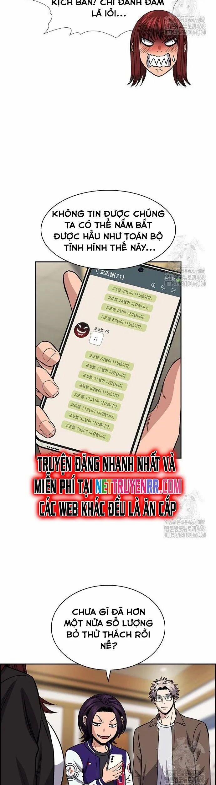 Giáo Dục Chân Chính 187 trang 2