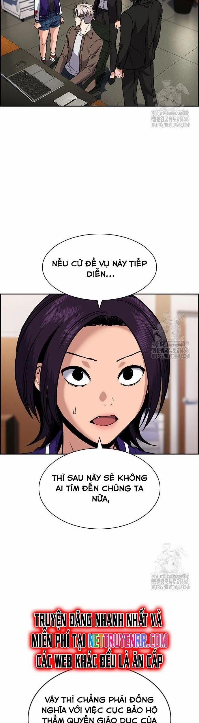 Giáo Dục Chân Chính 187 trang 20