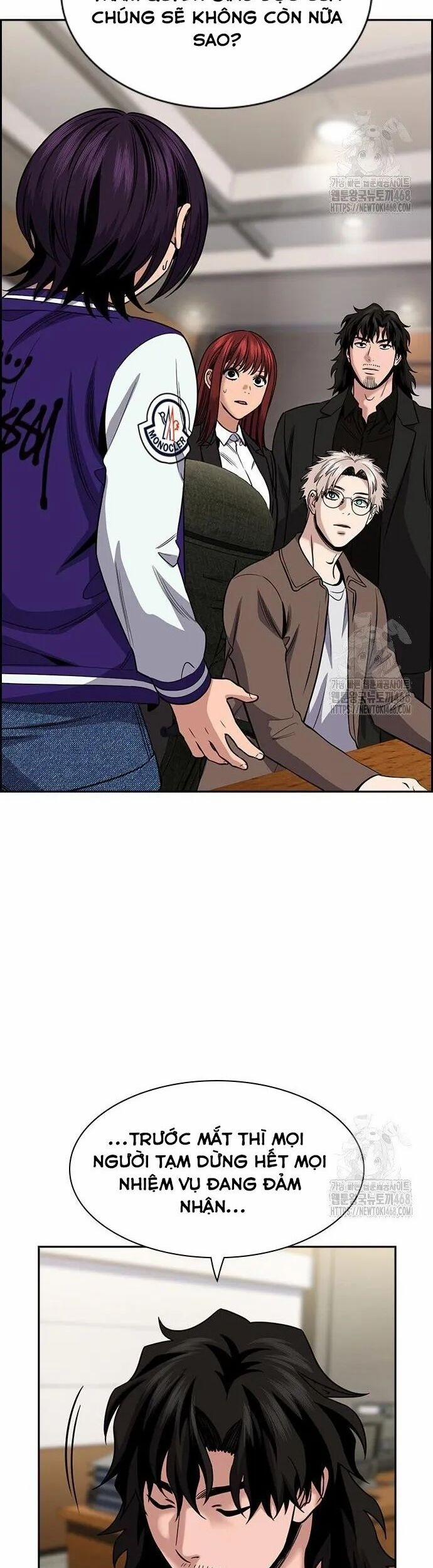 Giáo Dục Chân Chính 187 trang 21