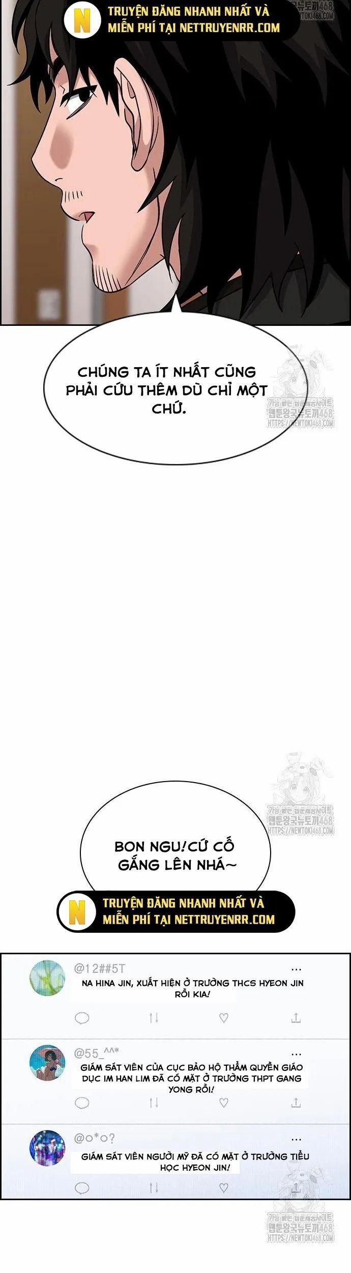 Giáo Dục Chân Chính 187 trang 24