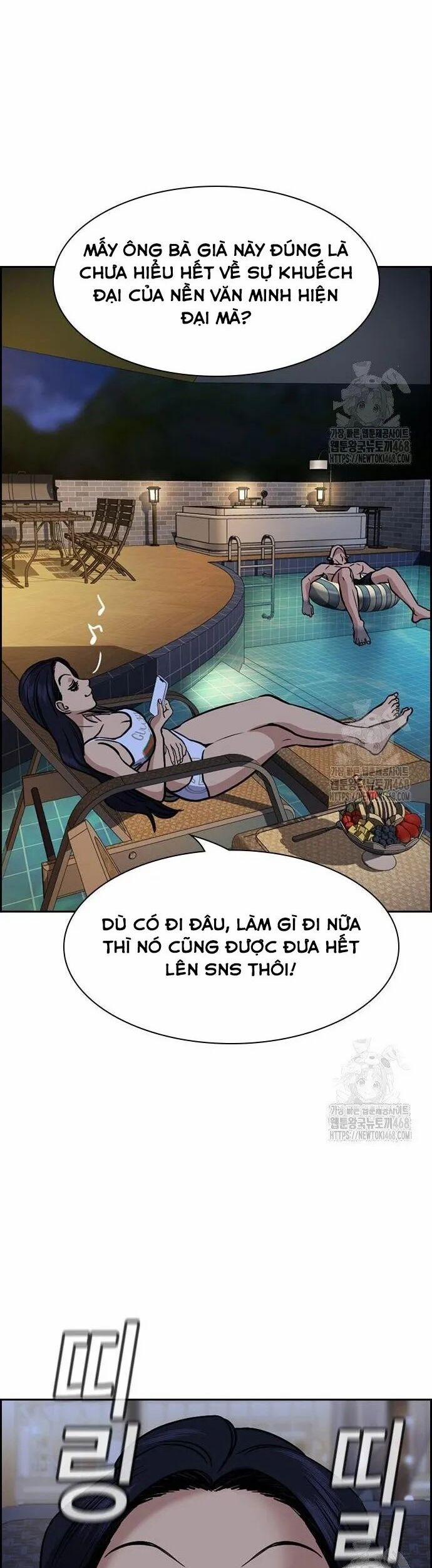 Giáo Dục Chân Chính 187 trang 25