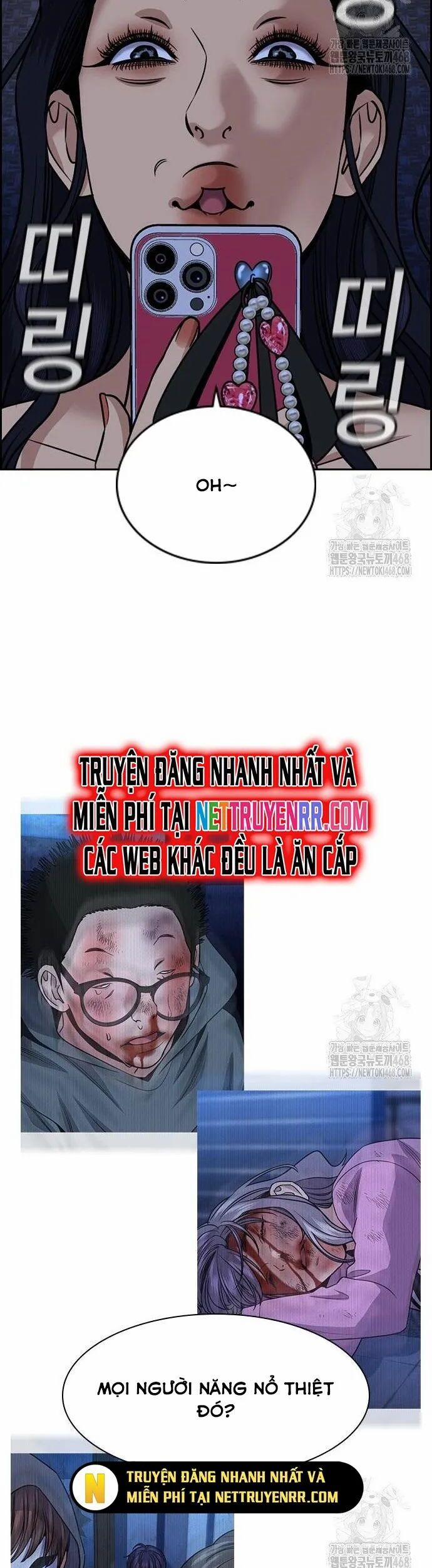 Giáo Dục Chân Chính 187 trang 26