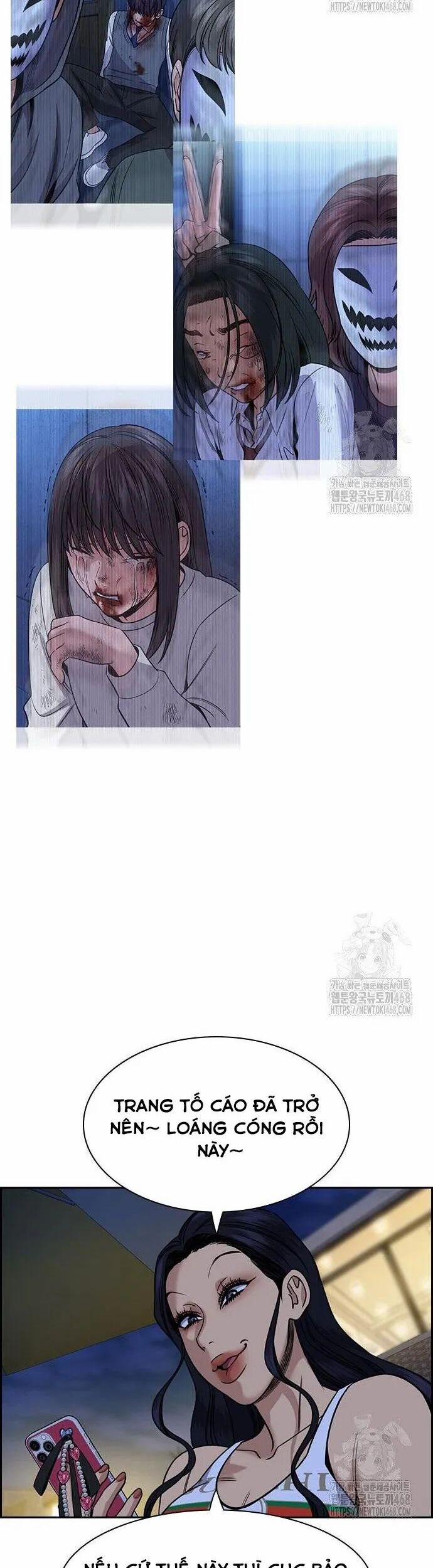 Giáo Dục Chân Chính 187 trang 27